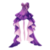 Robe Night Owl