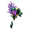 Bouquet Sister for a Day