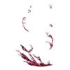 Vague Legend of Sea