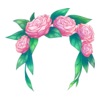 https://www.eldarya.com/assets/img/item/player/icon/c116823e78638c62d91c984efbf3d77d~1444909204.png