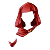 https://www.eldarya.com/assets/img/item/player/icon/c1435bae30b14aa5ad41d8c17ae127a5.png