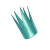 Couronne Soul Sentinel