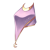 Haut de Magicien