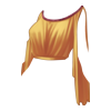 Haut Athena's Legacy