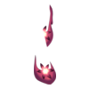 D&eacute;clinaisons