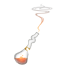 Fiole Little Alchemist