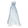 Robe Contralto