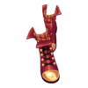 Boots Little Alchemist