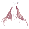 Cape Nightmare Chivalry
