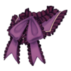 Noeud Rag Doll