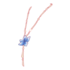Collier Cherry Tree Archer