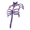 https://www.eldarya.com/assets/img/item/player/icon/c2aec28ebadf1f6e8a07803a045a7720.png