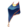 Haut de Magicien