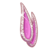 Barrette Rosé