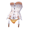 Corset Youth Seeker