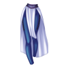 Pantalon Athena's Legacy