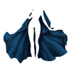 Cape Squad Chief