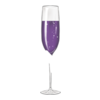 Verre Night Owl