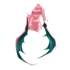 Robe Soul Sentinel
