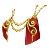 https://www.eldarya.com/assets/img/item/player/icon/c47ae78f03432d5f1a246af59f645d7d.png