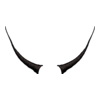 Cornes Necromancer