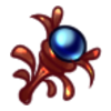 Bague Festive Pilgrim