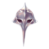 Masque Mysterious Enchantress