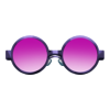 Lunettes Soprano