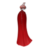 Robe Galdoiris