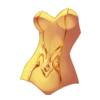 Body Maid of Phoenix