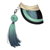 Ceinture Dragoness Heir