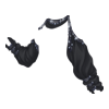 https://www.eldarya.com/assets/img/item/player/icon/c5e2f622ce3268cf952999e42091e97c~1623742929.png