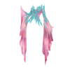 Haut Shooting Star