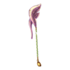 Casse-Noisette The Nutcracker