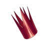 Couronne Soul Sentinel