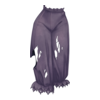 Culotte Longue Rag Doll