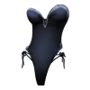 Body Rosé