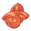Bracelet Syren's Call