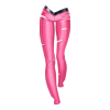 Pantalon Succubus Ruler