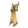 Echarpe Festive Pilgrim