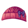 Bonnet Cosy Winter