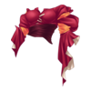 Haut Voodoo Priestess