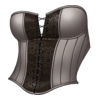 Bustier Little Alchemist