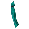 Robe Soprano