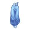 Pantalon Winter Warrior