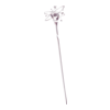 Bâton Starry Witch