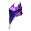 Haut de Magicien