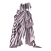 Robe Sweet Mourne