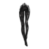 Pantalon Nightmare Chivalry