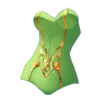 Body Maid of Phoenix
